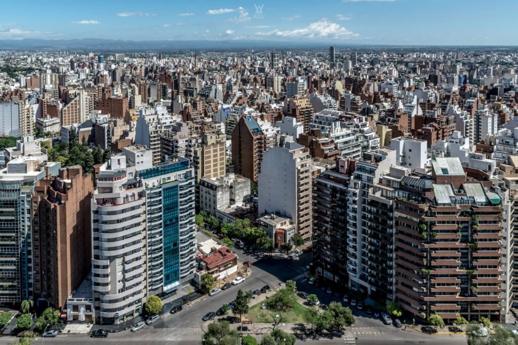 construcciones-cordoba-amz-construcciones