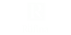 La Rufina barrio cerrado amz construcciones