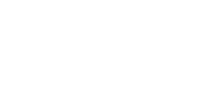 manantiales córdoba amz construcciones